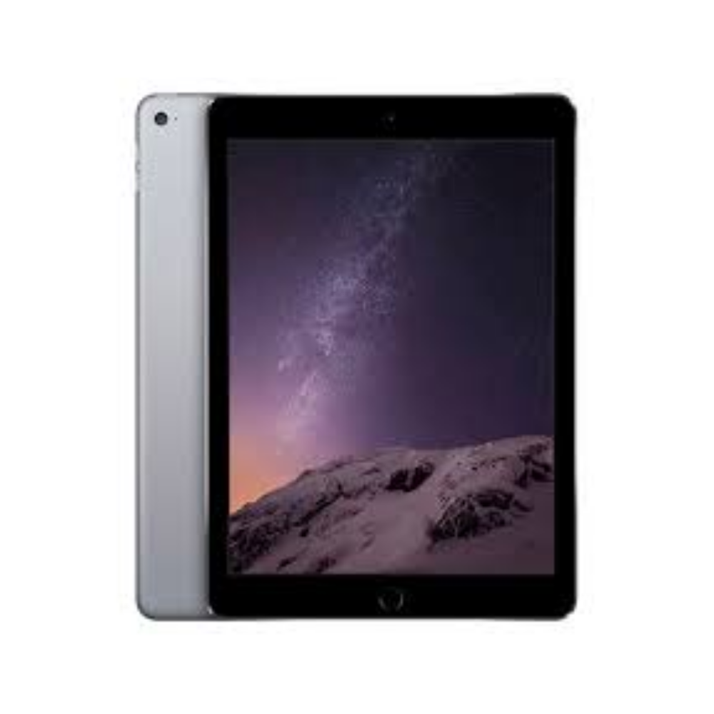 Apple iPad Air 2 WiFi + Cellular Apple iPad Air 2 WiFi + Cellular